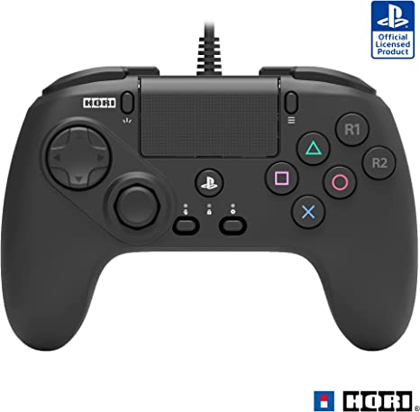 最近買ったもの】ファイティングコマンダー OCTA for PlayStation®5